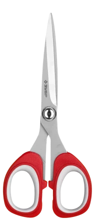 Ножницы хозяйственные серия МАСТЕР купить в Уфе