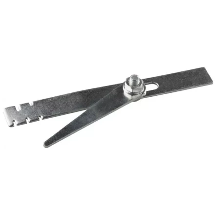 Разводка STAYER "MASTER" для пил стальная, регулируемая 1529_z01 купить в Уфе