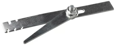 Разводка STAYER "MASTER" для пил стальная, регулируемая 1529_z01 купить в Уфе