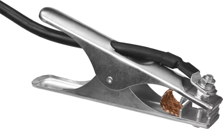 Сварочный инвертор ММА ЗАС-М3-165 серия МАСТЕР купить в Уфе