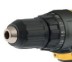 Дрель-шуруповерт аккумуляторная CDL-IB-14-02 Denzel 26112 купить в Уфе