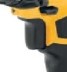 Дрель-шуруповерт аккумуляторная CDL-IB-14-02 Denzel 26112 купить в Уфе