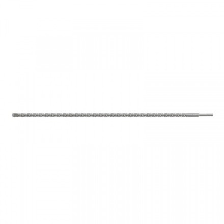 Бур SDS-plus S4 14х800 Кратон 1 02 03 029 купить в Уфе