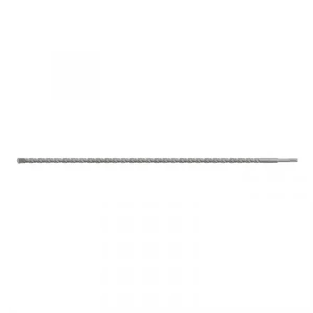 Бур SDS-plus S4 14х800 Кратон 1 02 03 029 купить в Уфе