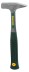 Молоток слесарный THOR 500 г цельнокованый, KRAFTOOL 20070-05 20070-05 купить в Уфе