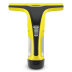 Стеклоочиститель KARCHER WV 6 Plus купить в Уфе