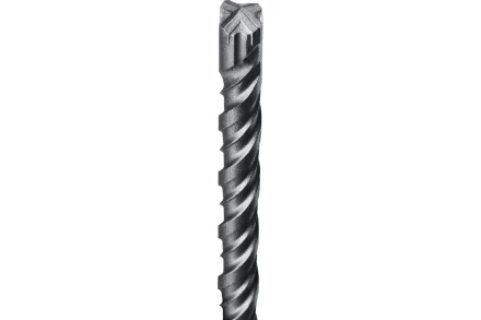STAYER HERCULES-4Х 5x160 мм, SDS-plus бур купить в Уфе
