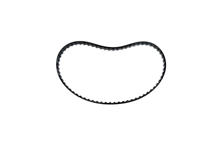 Ремень приводной К-414 25640 купить в Уфе