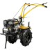Мотоблок DPT-370X Denzel 56406 купить в Уфе