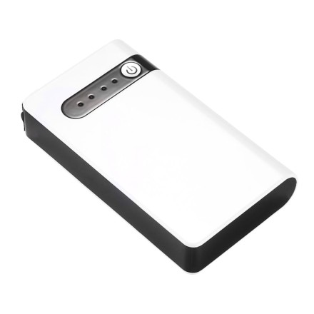 Пуско-зарядное устройство DKJS11000 DEKO, 051-8051 купить в Уфе
