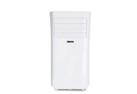 Кондиционер мобильный Zanussi ZACM-07 MP-II/N1 купить в Уфе