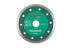 Круг алмазный HAMMER Ф125х22мм по керамике (206-107 DB CN) купить в Уфе