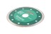Круг алмазный HAMMER Ф125х22мм по керамике (206-107 DB CN) купить в Уфе