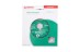 Круг алмазный HAMMER Ф125х22мм по керамике (206-107 DB CN) купить в Уфе