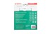 Круг алмазный HAMMER Ф125х22мм по керамике (206-107 DB CN) купить в Уфе