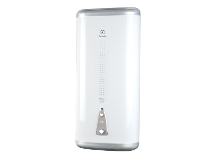 Водонагреватель Electrolux EWH 50 Major LZR купить в Уфе