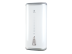Водонагреватель Electrolux EWH 50 Major LZR купить в Уфе