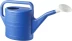 Лейка садовая GRINDA, пластмассовая, съемный наконечник, 10л 40319-10_z01 купить в Уфе