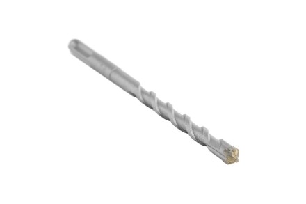 Бур HAMMER Ф10х160мм SDS Plus (201-319) купить в Уфе