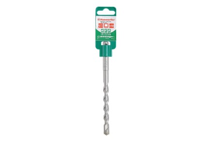Бур HAMMER Ф10х160мм SDS Plus (201-319) купить в Уфе