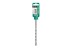 Бур HAMMER Ф10х160мм SDS Plus (201-319) купить в Уфе
