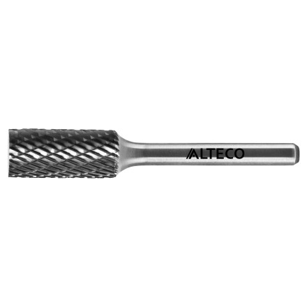 Борфреза по металлу ALTECO A 1225/6 MX 75634 купить в Уфе
