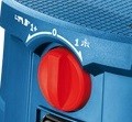 Пылесос BOSCH GAS 15 PS (0.601.9E5.100) купить в Уфе