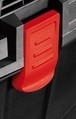 Пылесос BOSCH GAS 15 PS (0.601.9E5.100) купить в Уфе