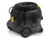 Пылесос сухой уборки KARCHER T 12/1 EU купить в Уфе