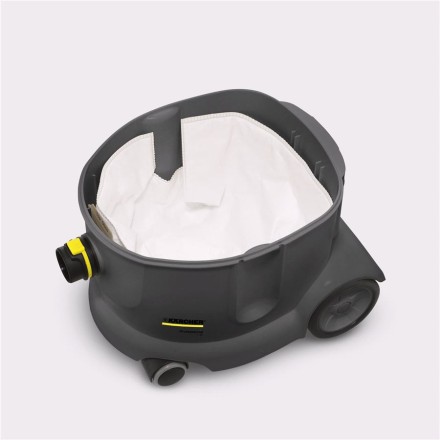 Пылесос сухой уборки KARCHER T 12/1 EU купить в Уфе