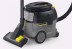 Пылесос сухой уборки KARCHER T 12/1 EU купить в Уфе