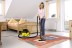 Пылесос сухой уборки KARCHER T 12/1 EU купить в Уфе