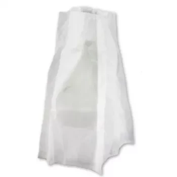 Чехол для роз и кустарников 1х1.6 939185 купить в Уфе