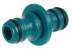 Переходник RACO &quot;ORIGINAL&quot; соединитель-соединитель 4250-55210T купить в Уфе