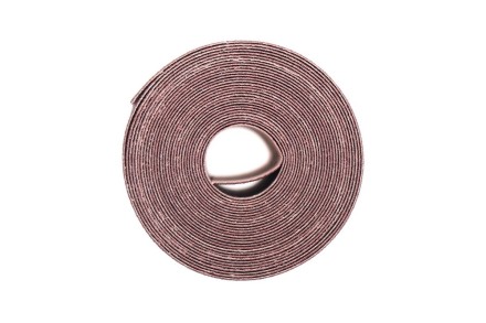 Лента шлифовальная в рулоне HAMMER Flex  216-002 купить в Уфе