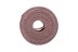 Лента шлифовальная в рулоне HAMMER Flex  216-002 купить в Уфе