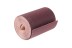 Лента шлифовальная в рулоне HAMMER Flex  216-002 купить в Уфе