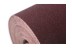 Лента шлифовальная в рулоне HAMMER Flex  216-002 купить в Уфе