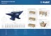 ЗУБР 50 кг, стальная наковальня, Профессионал (32620-50) купить в Уфе