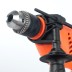 Дрель ударная FD 750H PATRIOT купить в Уфе