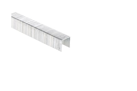 Скобы для степлера HAMMER 215-015  12мм, тип 53, 1000 шт. купить в Уфе