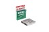Скобы для степлера HAMMER 215-015  12мм, тип 53, 1000 шт. купить в Уфе