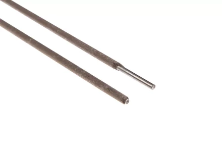 Электроды для сварки WESTER МР-3, 3.0 мм, 1 кг купить в Уфе