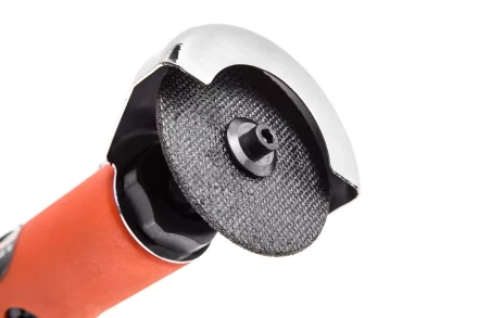 Машина отрезная пневматическая WESTER GS-10 купить в Уфе