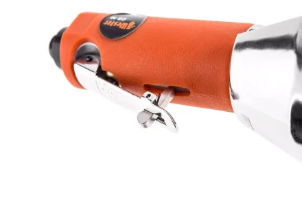 Машина отрезная пневматическая WESTER GS-10 купить в Уфе