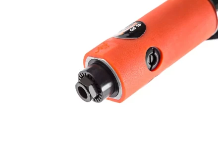 Машина отрезная пневматическая WESTER GS-10 купить в Уфе