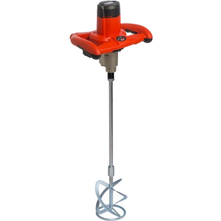 Миксер ADA Hand Mixer 1000 купить в Уфе