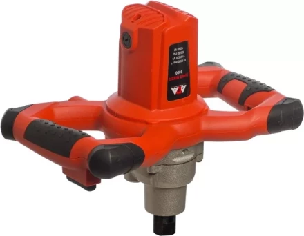 Миксер ADA Hand Mixer 1000 купить в Уфе