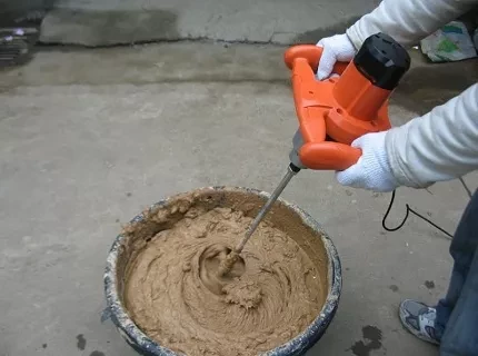 Миксер ADA Hand Mixer 1000 купить в Уфе