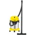 Хозяйственный пылесос Karcher WD 3 P PREMIUM (1.629-891.0) купить в Уфе